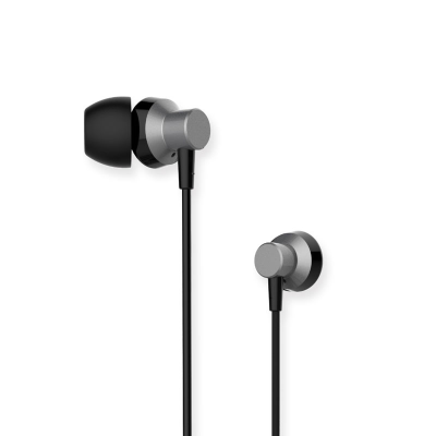 2019 Hot Customized  Electronics Products Hands Free Bt Earphone With Mic  Wired