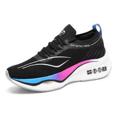 Greatshoes Casual Shoe Running Jogging Sneakers Women Shoes,Women Sneakers Running Shoe Custom Logo