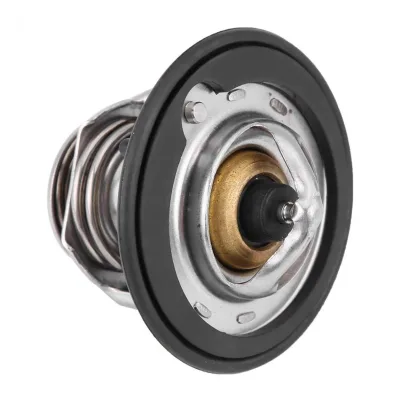 19301-P08-305/19301-PAA-306/19301-RNA-30 Thermostats for Acura and for Made in China Warranty None