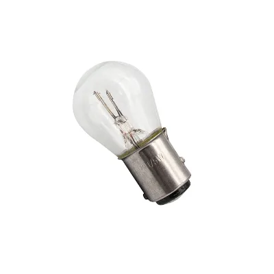 Skillful Manufacture 1999-up Taillight Bulb for Golf Cart Oem#1011582