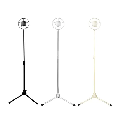 Studio Photography Nostalgic Classic Photography Ornament Microphone Props Republican Style Night Retro Microphone