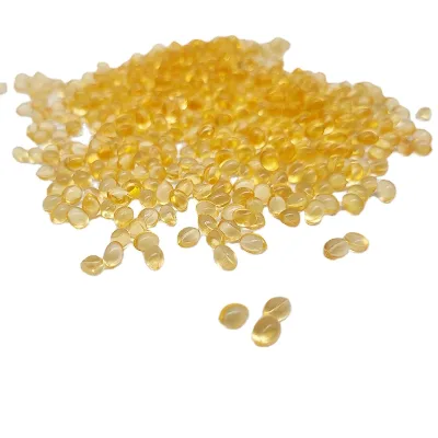Factory Wholesale Eco-Friendly Aroma EVA Beads with Custom Colors and Long-Lasting Fragrance (45-60 Days) in Low MOQ