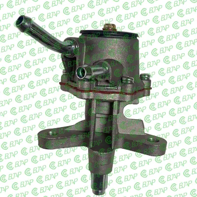 Fuel Lift Pump  04272819  with Good Quality
