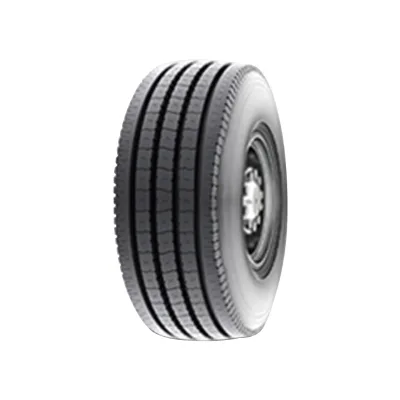 China Good Tires 385.65r22.5 Tire 385/65 R22.5 385/65r22.5