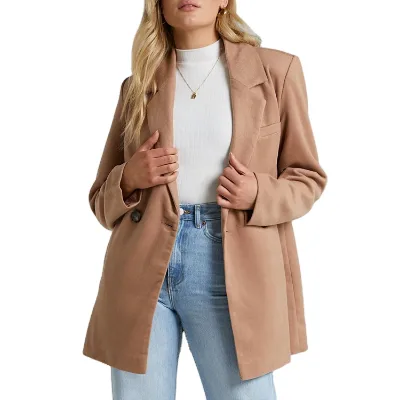 Factory Wholesales New Style Custom High Quality Cheap Hot Sell High Quality Suit