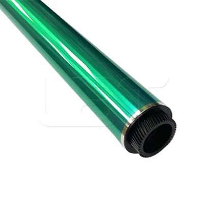 Long Life Japan OPC Drum for Konica Minolta BHC 224 284 364 454 220 280 360