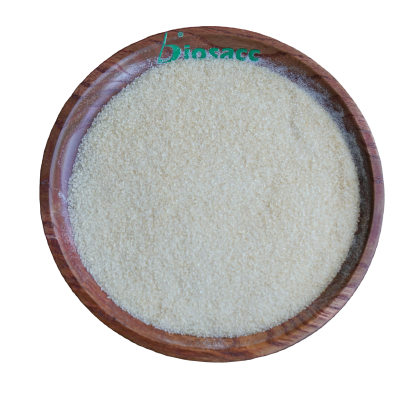 High Quality Best Price Gelatin