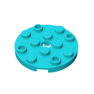 Wedo 2.0 Bricks Robtics Set Building Blocks Kit