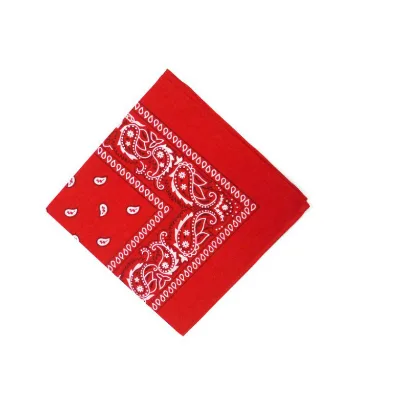 Head Bandana for Men Bandana Running Sun protection Bandana Available in Multiple Colors for Personalized Sportswear