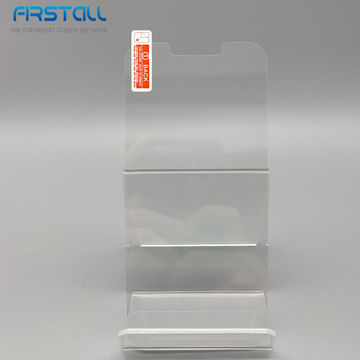 Firstall Tempered Glass Screen Protector for iphone 13