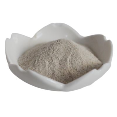 White Powder Fluorite Price Per Ton Casting Steel Metallurgical Calcium Fluoride CaF2 for Remove Fluoride Ions From Water
