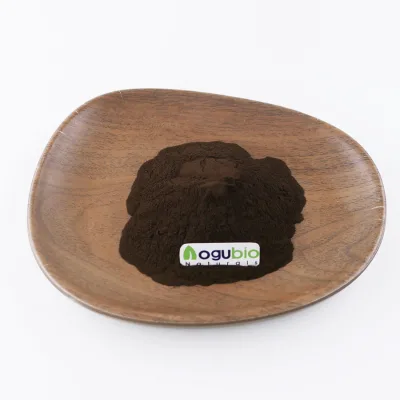 6 in 1 Mushroom Coffee with 6 Superfood Lions Mane Reishi Chaga Cordyceps Shiitake Maitake One Cup Organic Instant Coffee