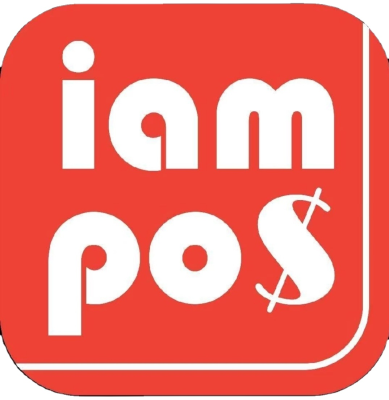 Reliable EPOS System Software Win/Android Compatible for Business Use on PC or Phone Includes USB Internet Version