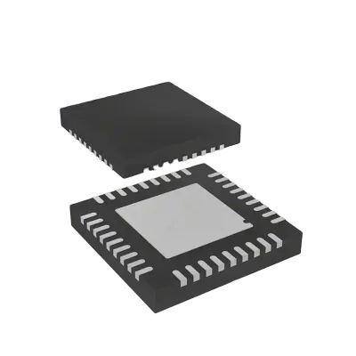 STM32F101TBU6 and other brands are available with lower price and short L/T