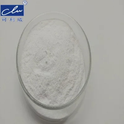 Soda Ash Dense Soda Ash Light for Sale in the Uk
