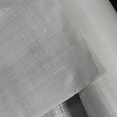 OEM/ODM Durable PE UD Aramid UHMWPE Fiber Fabric Stab-Resistant for Industrial and Outdoor Use