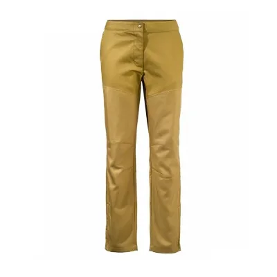 Field Hunting Pants With High Quality