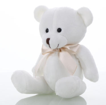 Recommended Products Traditional Teddy Bears 2021 New Toys Teddy Bears Bulk Plush