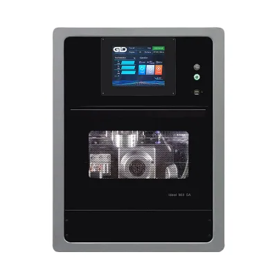 Professional Factory Lab Cad Cam 5axis Milling Machine Glorious Cad/cam Zirconia 5 Axis Up3d Dental Milling Machine