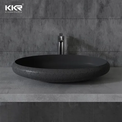 Bathroom Sink Bathroom Counter Top Choice Sink