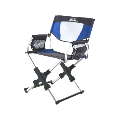 New Model Customized Director Chair Folding Director'S Chair Outdoor Director Chair