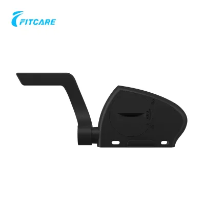 Accurate OEM Support Health and Fitness Bike Accessories BLE&ANT+ Bike Speed/Cadence Sensor