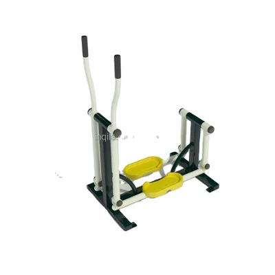 Factory Made Custom matrix Fitness Equipment Outdoor Fitness Equipment Yoga Professional Fitness Gym Equipment