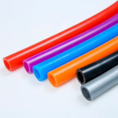 High Quality Silicone Hose
