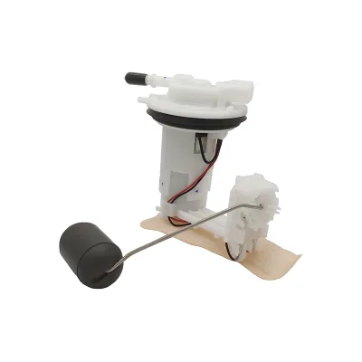 High Quality Hot Selling Wholesale Fuel Pump Assembly for Motorcycle BEAT FI CBR250R 2011-2012 OE 16700-K16-305 1 Year Warranty
