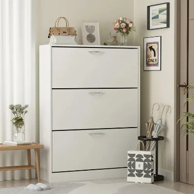 Good Quality Shoe Storage Cabinet Smart Shoe Cabinet Shoes Disinfected Cabinet