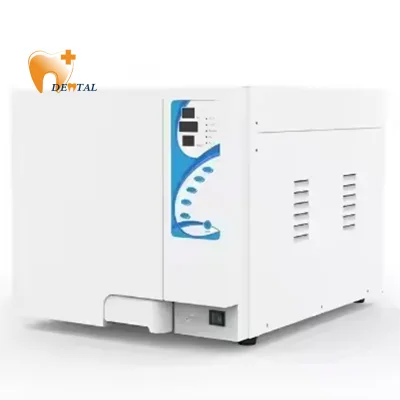 Dental Equipment Disinfection Cabinet High Temperature Furnace Medical Sterilizer Dental Clinics and Laboratories