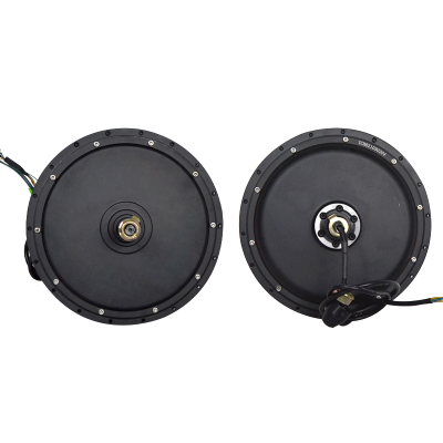 E Bike Electric Motor Boneng/electric Bike Motor Electric Bicycle Motor 1000w 48v Front or Rear