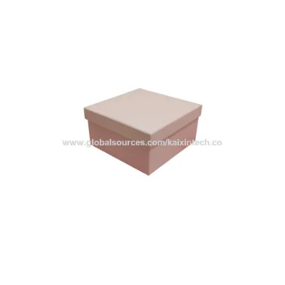 Paper display Cardboard display stand,display rack, corrugated color box floor display display shelf