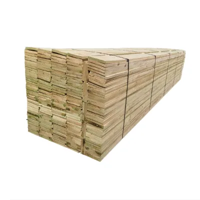 Factory Price High Quality Pine Timber Wood 18mm Radiata Pine Solid Wood Boards