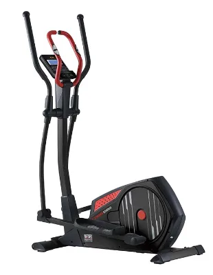 Home Use Elliptical Trainer Machine