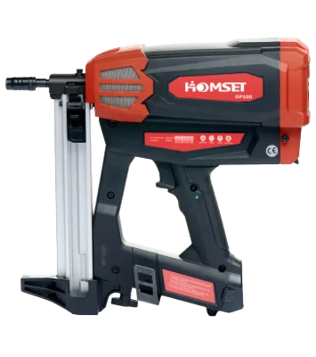 Power Hammer Drill Efficient Solution Cordless Tool