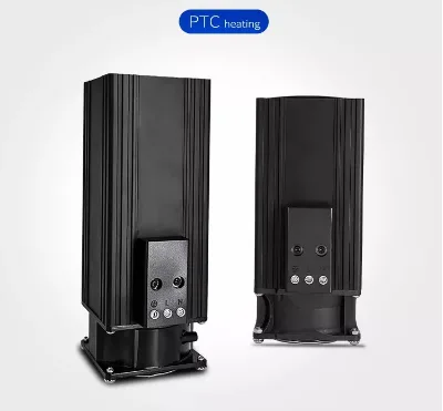 HGL046 250W 400W Industrial Compact Industrial Electric Fan Heater