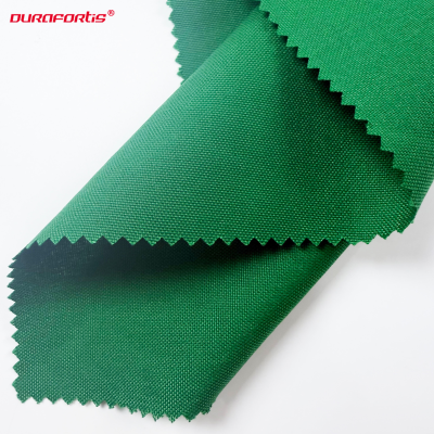 Cordura Advanced Fabric PU Coated Hexagon Pattern Tactical Modern Aesthetic for Girls Tech Cases Accessories Electronic Goods