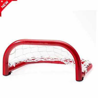 HG02 Customized Available Field Hockey Goal, Mini Hockey Goal, Hockey Goal Wholesale From China
