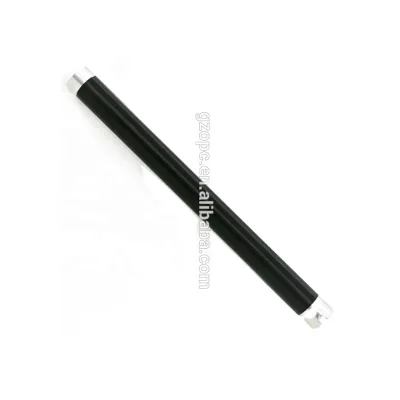 JC66-01256B Upper Fuser Roller for WorkCentre 3210 3220 good