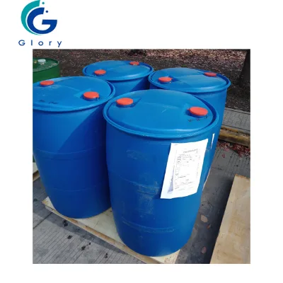 MBO 3,3'-Methylenebis[5-Methyloxazolidine] Antiseptic and Bactericide CAS No. 66204-44-2 for Petroleum Additives