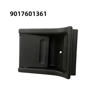 New ABS 95-06 Sprinter W901 Sliding Door Interior Handle Left and Right 9017601361