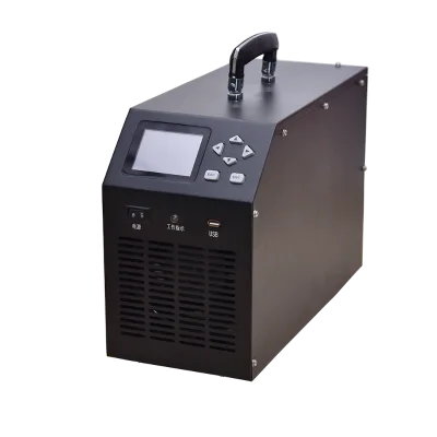 2v 100A 12V 30A UPS Lead Acid Battery Activator Battery Desulfation Regenerator for Single Cell