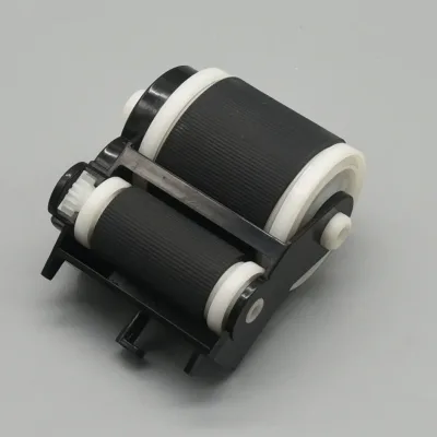 LM4300001 Pickup Feed Roller Assembly for Brother HL 2820 2030 2040 2045 MFC7220 7225 7820 DCP 7010 7030 7025 Renovate