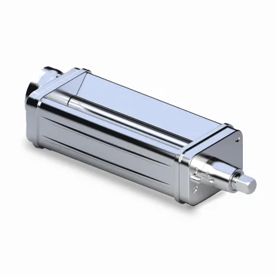 Multifunctional Pasta Roller Spaghetti Make Perfect Pasta Every Time Pasta Maker Parts