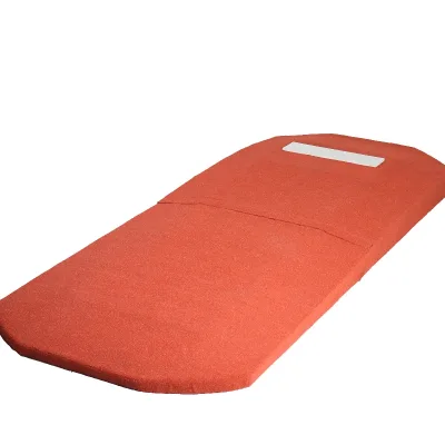 Factory Baseball/Softball Pitching Mound Field Equipment for Pitchers