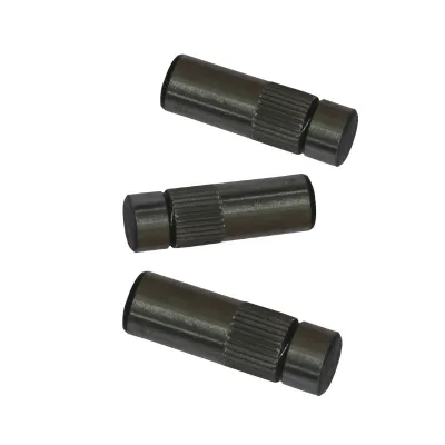 High Precision Metal Sport Seat with Universal Fitment and Customizable Size & Color