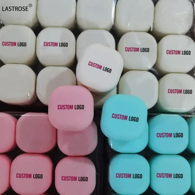 Moisturizing Pink Lip Balm Nourishing Repair Lip Care Balm Print Logo Non-Sticky Moisturizing Lip Balm