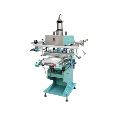 Large Plate Heat Foil Press Machine Factory Free Hot Stamping Parts