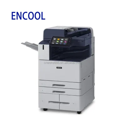 Copiers Printers for Xer0x AltaLink 8135 8155 8170 A3 Versant New Printer Copiers Machine Photocopy